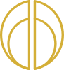 Logo Elisabeth Cener